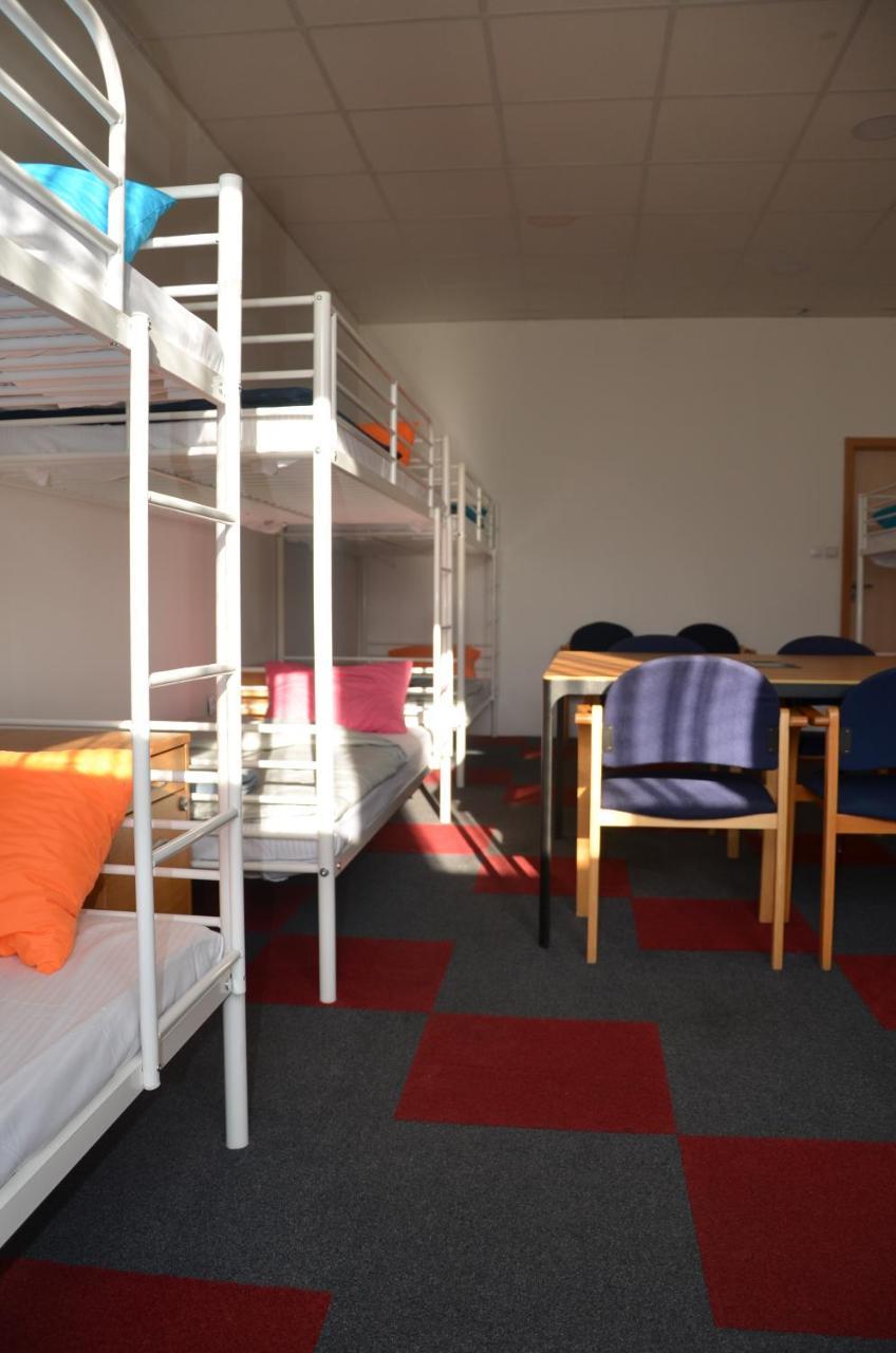 Enka Apartmani Beograd Eksteriør bilde